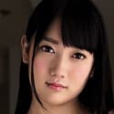 辛島音瑠 profile