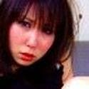華恋 profile