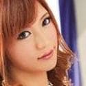 花蓮カオル profile