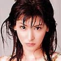 karin profile