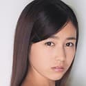 華凛 profile