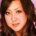 花凛 profile