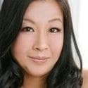 狩野あき profile