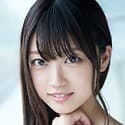 笠木いちか profile