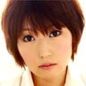 笠木忍 profile