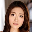 笠原あおい profile