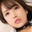 笠原あずさ