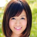 笠原まりえ profile