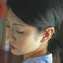 笠原みづえ profile