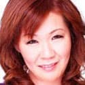 笠原都子 profile