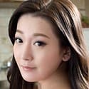 笠原詩織 profile