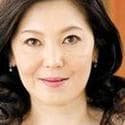笠原智美 profile