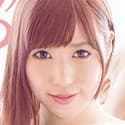 河西あみ profile