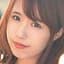 かさいあみ