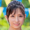 葛西いつき profile
