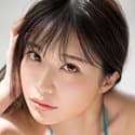 河西れおな profile