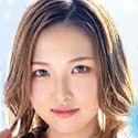 河西聖奈 profile