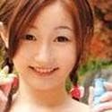 河西ちなみ profile