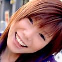 笠木彩花 profile