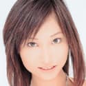 加瀬あゆむ profile