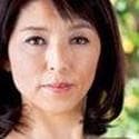 加瀬みどり profile