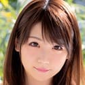 加瀬ななほ profile