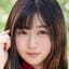 Rena Kaseya