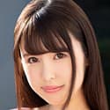 柏木まい profile