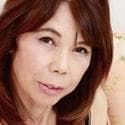 柏原由紀子 profile