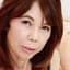 柏原由紀子
