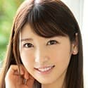 香椎花乃 profile