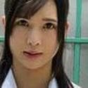 香椎みすず profile