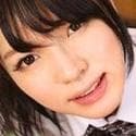 Tsumugi Kashii profile