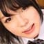 Tsumugi Kashii