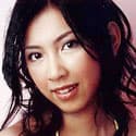 香椎由紀 profile
