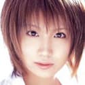 Aya Kashima profile