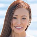 柏原あい profile