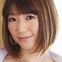 柏木あづさ profile