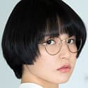 柏木あみ profile
