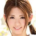 柏木あおい profile