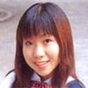 柏木ありさ profile