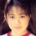 柏木綾 profile