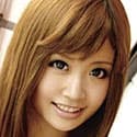 柏木エリカ profile