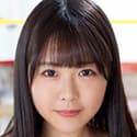 柏木こなつ profile