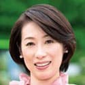 柏木舞子 profile