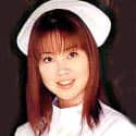 柏木まりな profile