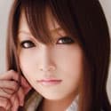 柏木みあ profile