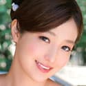 柏木美玲 profile