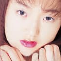 柏木美沙 profile