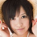 柏木のぞみ profile
